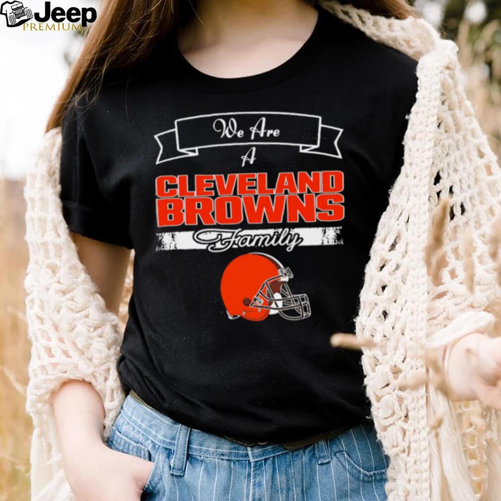 Personalized Cleveland Browns Crocs USA Flag Amazing Gifts For Browns Fans  - Personalized Gifts: Family, Sports, Occasions, Trending