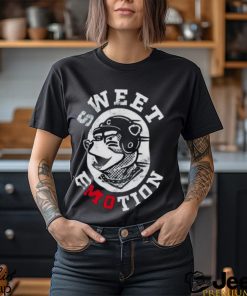 Sweet emotion 2023 art design t shirt