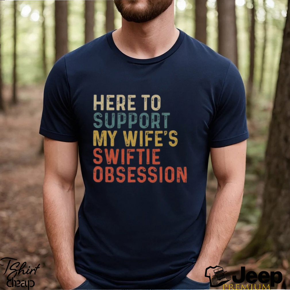 https://img.eyestees.com/teejeep/2023/Swiftie-Husband-Shirt-Taylor-Swift-T-Shirt-Funny-For-Concert-Classic-Unisex2.jpg