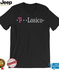 T Losico T Shirt