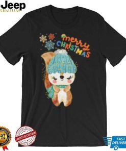 T shirts Merry christmas