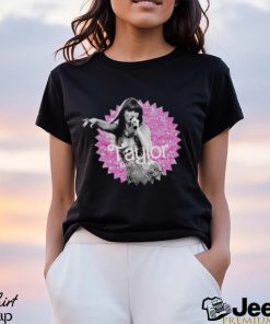 TAYLOR SWIFT BARBIE T Shirt