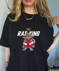 THE RAT KING FL TEE shirt