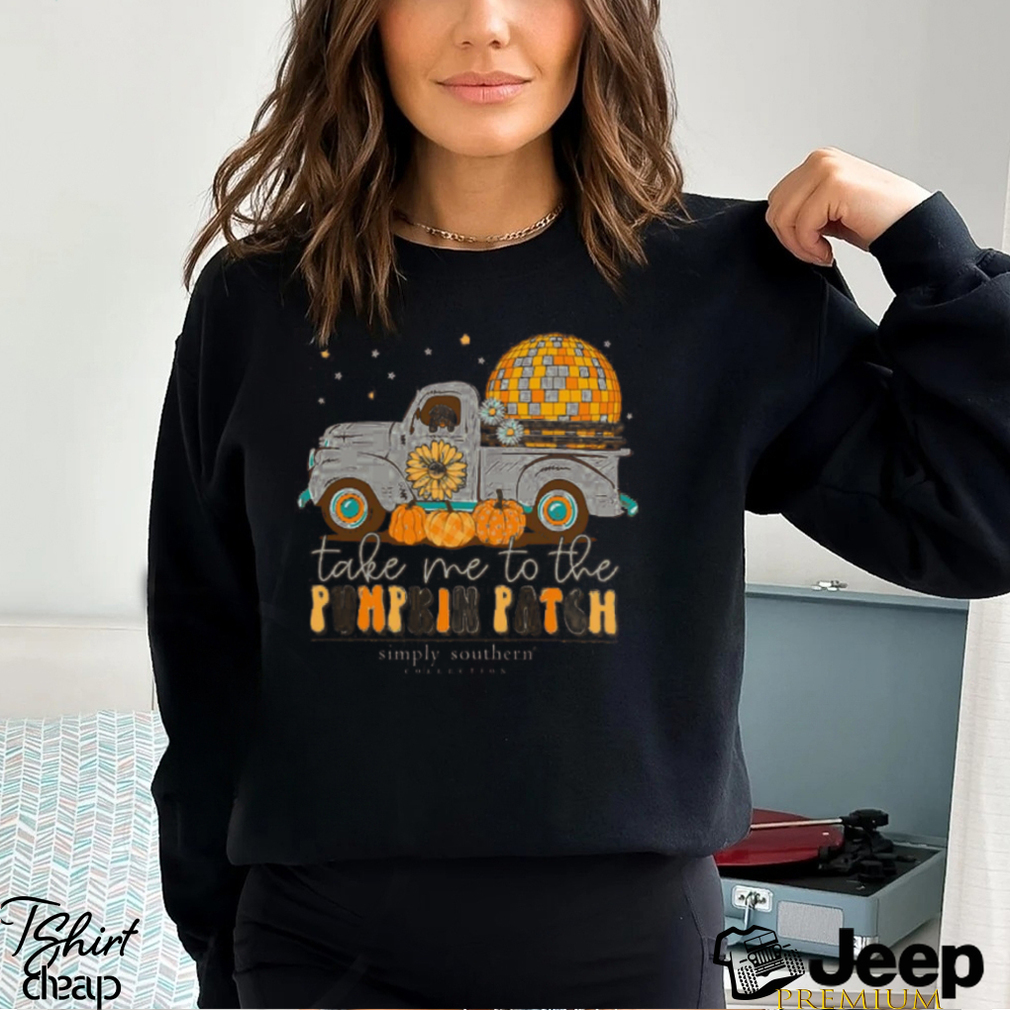 Original coolest pumpkin in the patch autism awareness shirt, hoodie,  sweater, long sleeve and tank top