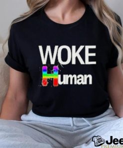 Takebackfl Florida Democrats Woke Human Shirt