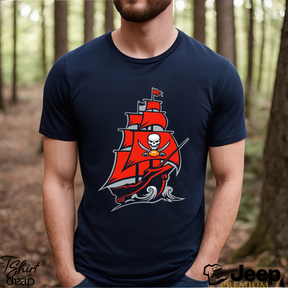 Sailing Ship American flag fuck Tea 2023 shirt, hoodie, sweater, long  sleeve and tank top