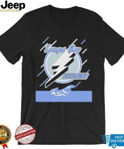 Tampa bay lightning special edition 2.0 shirt