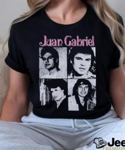 Target juan gabriel shirt