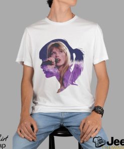 Taylor Swift Eras Tour SWIFTIE LOVE T Shirt