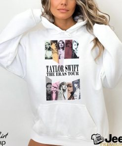 Taylor Swift The Eras Tour 2023 Poster, The Eras Tour Poster, Taylor  Vintage2023