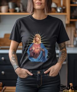 Taylor Swift Jesus Shirt Swiftie Tshirt Taylor Shirt Eras Tour Shirt Eras Tour Outfit Swiftie Merch Eras Tour Jesus Taylor Swiftie Tee