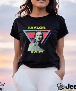 Taylor Swift Shirt