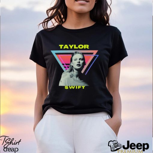 Taylor Swift  Shirt