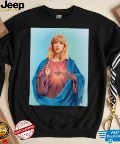 Taylor Swift T Shirt