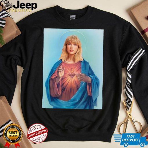 Taylor Swift T Shirt