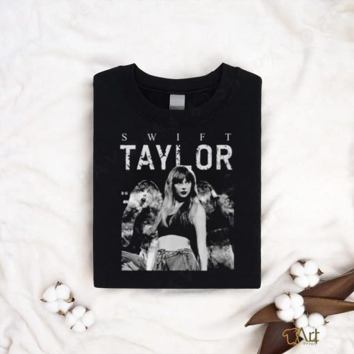 Taylor Swift T shirt