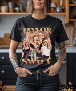 Taylor Swift Tour 2023 T Shirt, Taylor Swift Songs As Personality Types T Shirt, Taylor Swift Variety Directors T Shirt, Taylor Swift Fan Gift