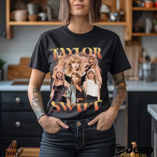 Taylor Swift Tour 2023 T  Shirt, Taylor Swift Songs As Personality Types T  Shirt, Taylor Swift Variety Directors T  Shirt, Taylor Swift Fan Gift