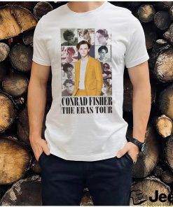 Team Conrad Shirt