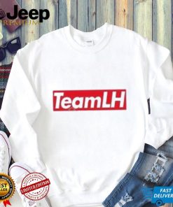 Team Lh Shirt