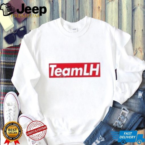 Team Lh Shirt