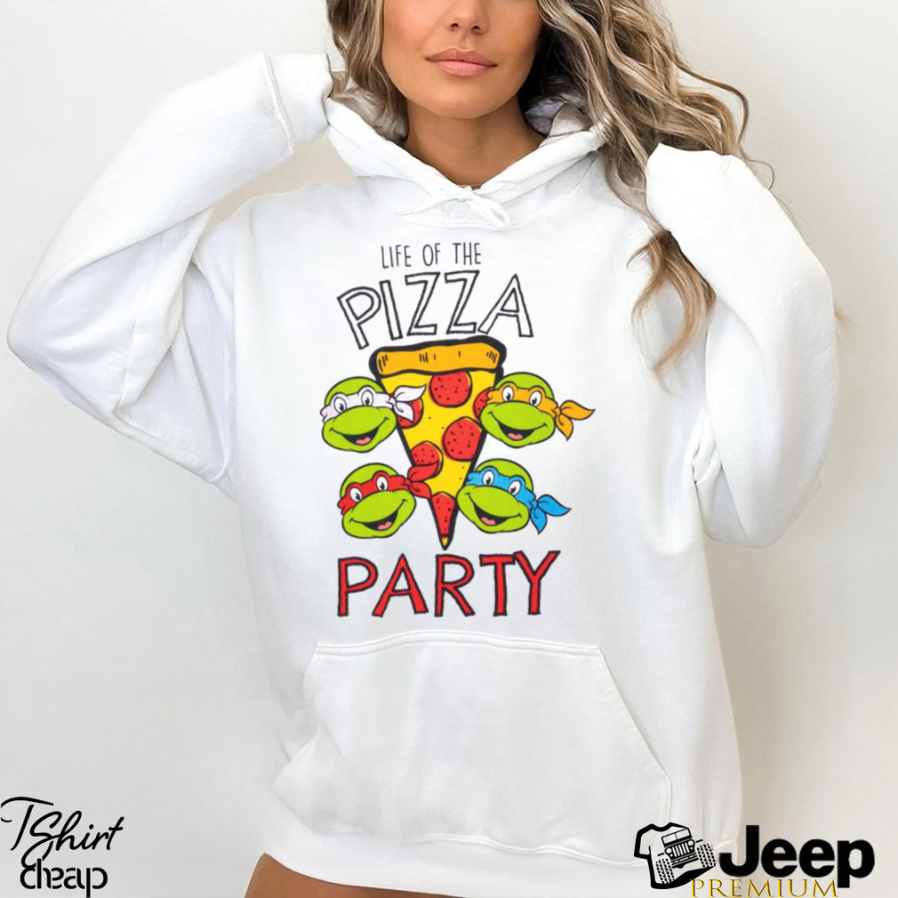 https://img.eyestees.com/teejeep/2023/Teenage-Mutant-Ninja-Turtles-Boys-Life-of-The-Pizza-Party-White-Short-Sleeved-T-Shirt1.jpg