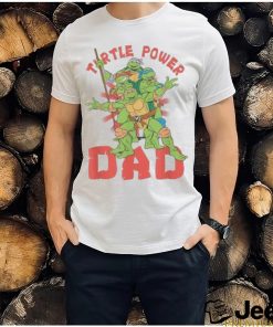 https://img.eyestees.com/teejeep/2023/Teenage-Mutant-Ninja-Turtles-Power-Dad-Graphic-Shirt1-247x296.jpg