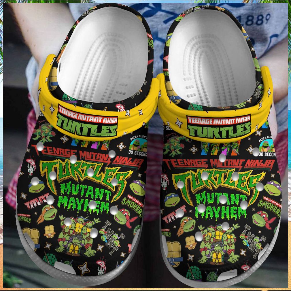 https://img.eyestees.com/teejeep/2023/Teenage-Mutant-Ninja-Turtles-Symbols-Clogs0.jpg