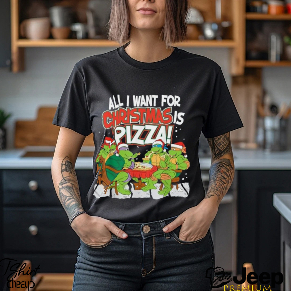 https://img.eyestees.com/teejeep/2023/Teenage-mutant-ninja-turtles-pizza-for-christmas-t-shirt-t-shirt1.jpg