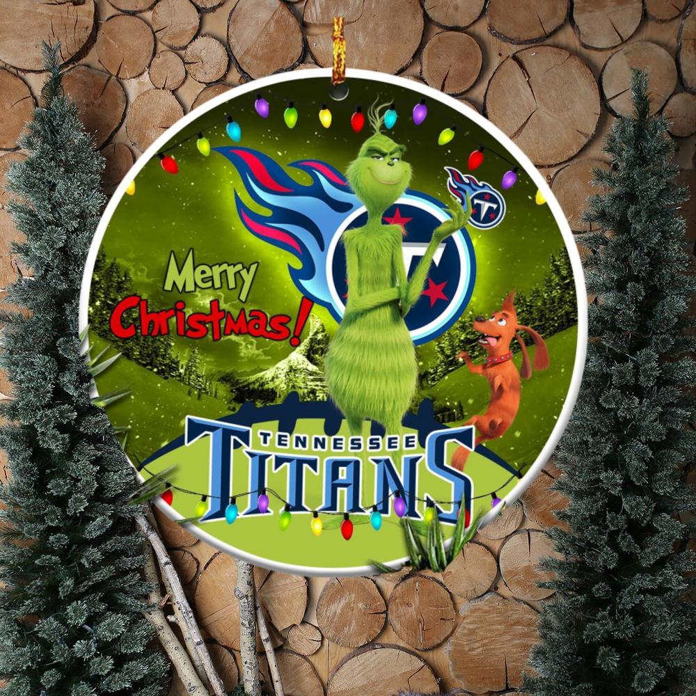 Tennessee Titans Grinch Toilet Kansas City Chiefs Funny NFL 2023