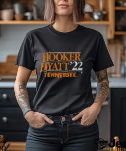 Tennessee Volunteers Mystery Shirt