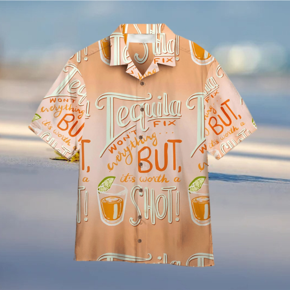 San Francisco Giants Aloha Mlb Orange Hawaiian Shirt For Men And Women