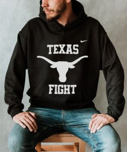 Texas Football Texas fight shirt