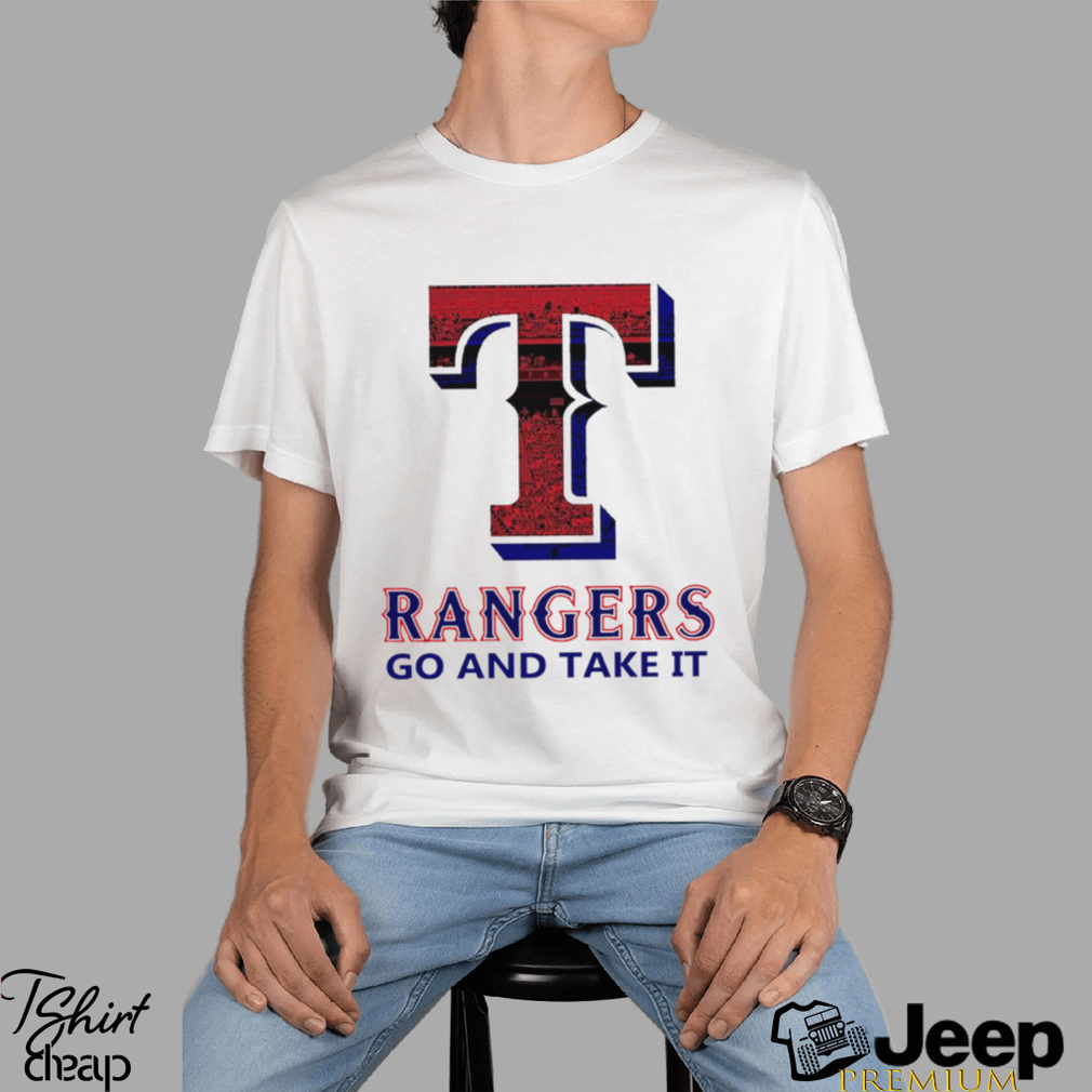 Texas Rangers MLB For Sports Fan All Over Printed Hawaiian Style Shirt -  Limotees