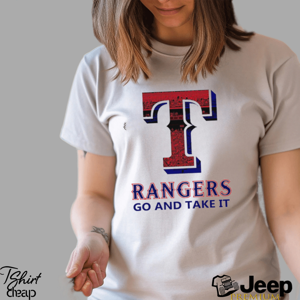 BEST Real Women Love Baseball The Sexiest Women Love The Atlanta Braves  Shirt - Limotees