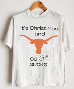 Ou texas hotsell t shirts