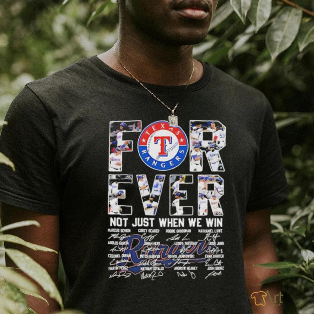 Texas rangers  Texas rangers shirts, Tx rangers, Sports shirts ideas