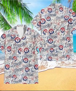 Texas Rangers Hawaiian Shirt Giveaway 2023 Texas Rangers Hawaiian Shirt Giveaway 2023 For Men And Women hawaiian shirt