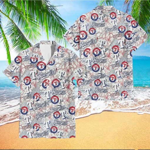 Texas Rangers Hawaiian Shirt Giveaway 2023 Texas Rangers Hawaiian Shirt Giveaway 2023 For Men And Women hawaiian shirt