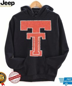 Texas Tech Basic Vault Double shirt