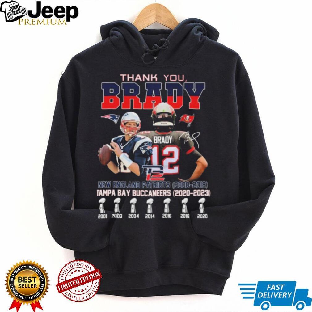 Tom Brady helps Buccaneers skyrocket in NFL merchandise sales  How to buy  your own Tom Brady jersey, Buccaneers gear 