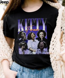 That ’70s Show Kitty Forman shirt