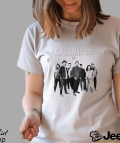 I Love Bakers Shirt Harry Styles Shirt One Direction Reunion Tour