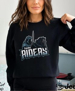 The Dark Riders Shirt