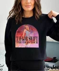 The Eras Tour Movie Shirt, Taylor Swift Eras Tour Film Shirt, Taylor Swift Eras Tour 2023, Swiftie Tee Shirt, The Eras Tour New Merch, Gift For Taylor Fan