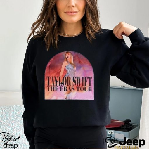 The Eras Tour Movie Shirt, Taylor Swift Eras Tour Film Shirt, Taylor Swift Eras Tour 2023, Swiftie Tee Shirt, The Eras Tour New Merch, Gift For Taylor Fan