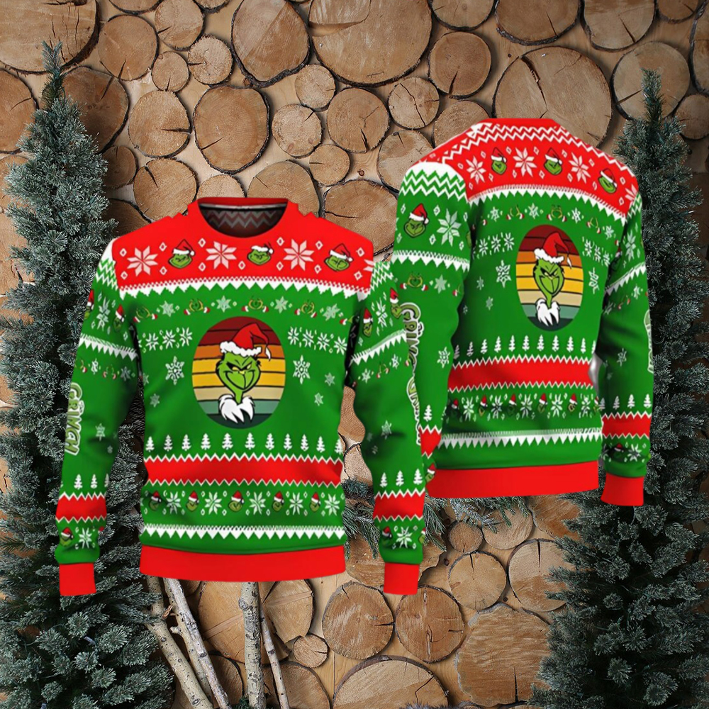 https://img.eyestees.com/teejeep/2023/The-Grinch-Grinchmas-Ugly-Christmas-Sweater1.jpg