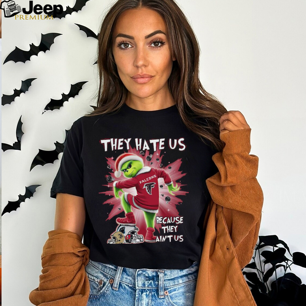 https://img.eyestees.com/teejeep/2023/The-Grinch-They-Hate-Us-Because-Aint-Us-Atlanta-Falcons-Stomp-On-NFL-Teams-Christmas-Shirt1.jpg