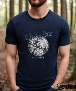 The Lord’s Inn From The Witcher shirt