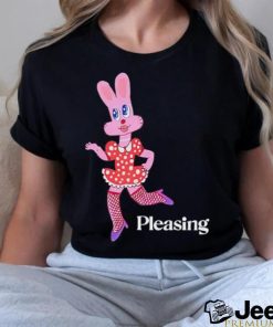 The One Legged Flamingo Bundle shirt